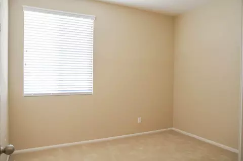 1171 Erwin Dr, Palmdale, CA 93551 photo 16