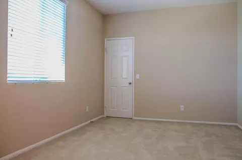 1171 Erwin Dr, Palmdale, CA 93551 photo 17