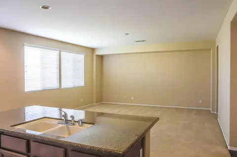 1171 Erwin Dr, Palmdale, CA 93551 photo 9