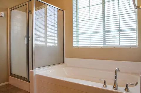 1171 Erwin Dr, Palmdale, CA 93551 photo 25