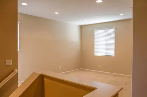 1171 Erwin Dr, Palmdale, CA 93551 photo 14