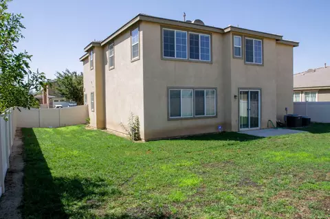 1171 Erwin Dr, Palmdale, CA 93551 photo 28