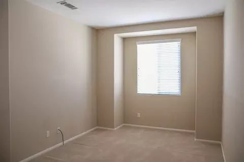 1171 Erwin Dr, Palmdale, CA 93551 photo 19