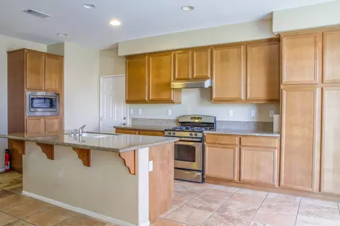 1171 Erwin Dr, Palmdale, CA 93551 photo 12