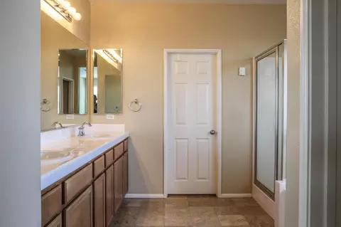 1171 Erwin Dr, Palmdale, CA 93551 photo 23