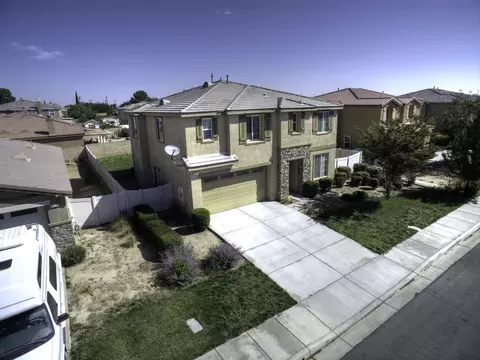 1171 Erwin Dr, Palmdale, CA 93551 photo 3