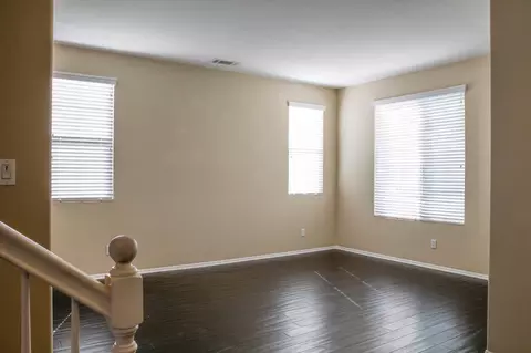 1171 Erwin Dr, Palmdale, CA 93551 photo 6
