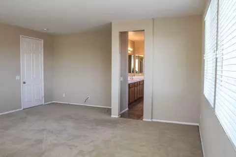 1171 Erwin Dr, Palmdale, CA 93551 photo 26