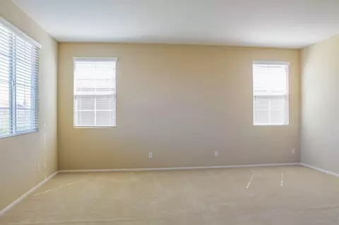 1171 Erwin Dr, Palmdale, CA 93551 photo 22