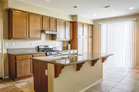 1171 Erwin Dr, Palmdale, CA 93551 photo 7