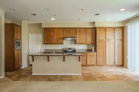 1171 Erwin Dr, Palmdale, CA 93551 photo 11
