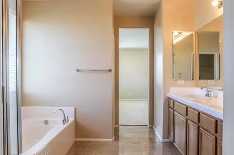 1171 Erwin Dr, Palmdale, CA 93551 photo 24