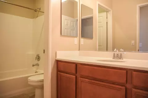 1171 Erwin Dr, Palmdale, CA 93551 photo 18
