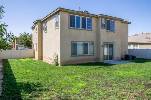 1171 Erwin Dr, Palmdale, CA 93551 photo 27