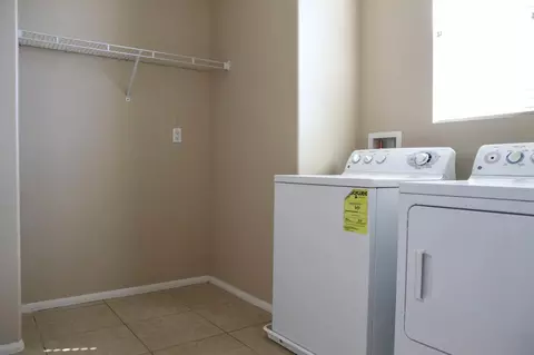 1171 Erwin Dr, Palmdale, CA 93551 photo 15
