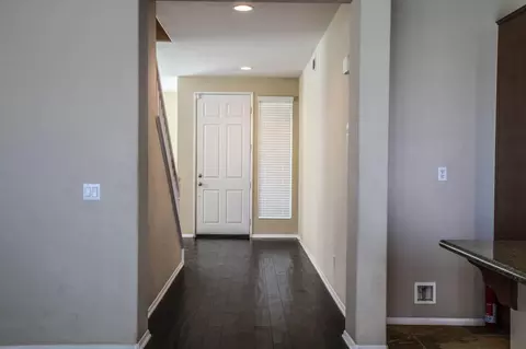 1171 Erwin Dr, Palmdale, CA 93551 photo 13
