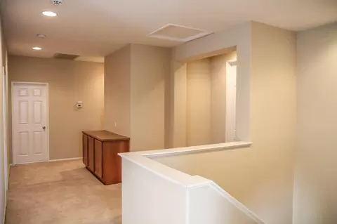 1171 Erwin Dr, Palmdale, CA 93551 photo 20