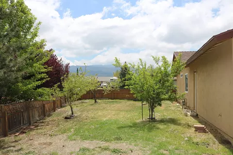 19941 Luana Dr, Tehachapi, CA 93561 photo 21