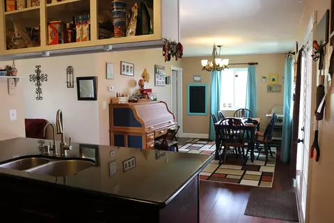 19941 Luana Dr, Tehachapi, CA 93561 photo 17