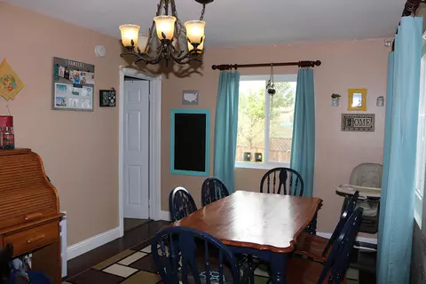 19941 Luana Dr, Tehachapi, CA 93561 photo 4