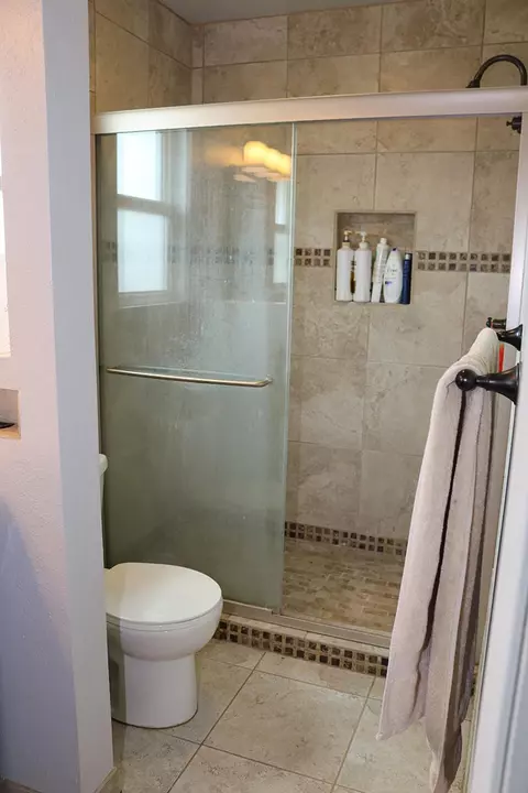 19941 Luana Dr, Tehachapi, CA 93561 photo 8