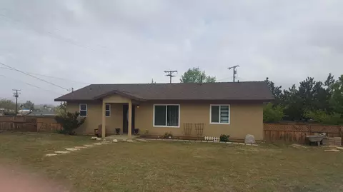 19941 Luana Dr, Tehachapi, CA 93561 photo 1