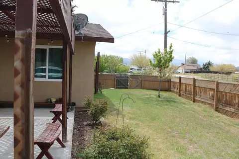 19941 Luana Dr, Tehachapi, CA 93561 photo 20