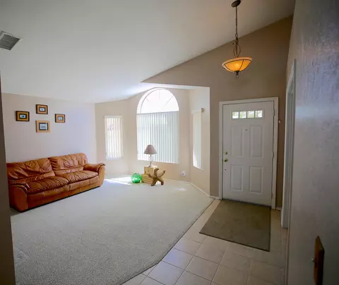 36849 45th St E, Palmdale, CA 93552 photo 3