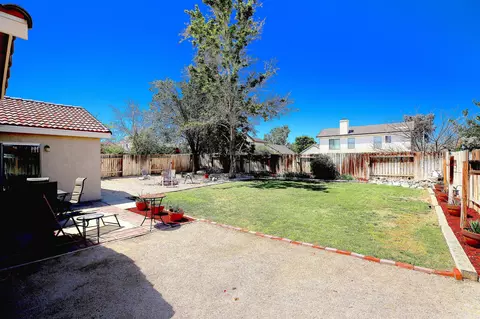 36849 45th St E, Palmdale, CA 93552 photo 16