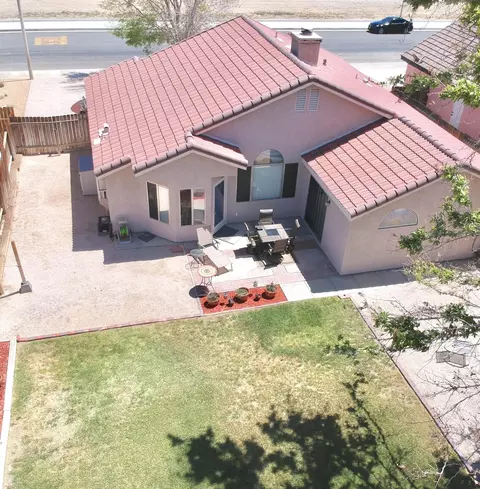 36849 45th St E, Palmdale, CA 93552 photo 18