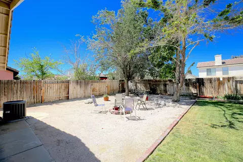 36849 45th St E, Palmdale, CA 93552 photo 15