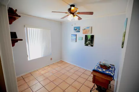 36849 45th St E, Palmdale, CA 93552 photo 13