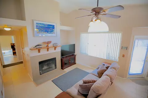 36849 45th St E, Palmdale, CA 93552 photo 6