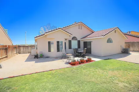 36849 45th St E, Palmdale, CA 93552 photo 14