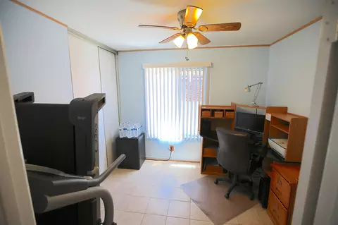 36849 45th St E, Palmdale, CA 93552 photo 7
