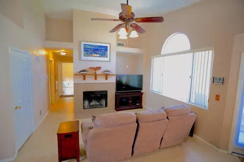 36849 45th St E, Palmdale, CA 93552 photo 5