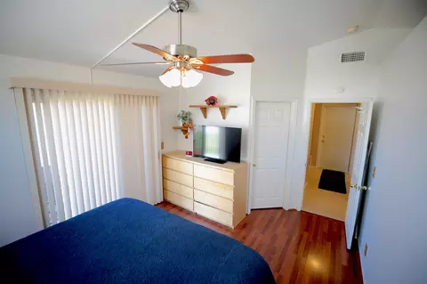 36849 45th St E, Palmdale, CA 93552 photo 10