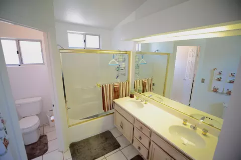 36849 45th St E, Palmdale, CA 93552 photo 11