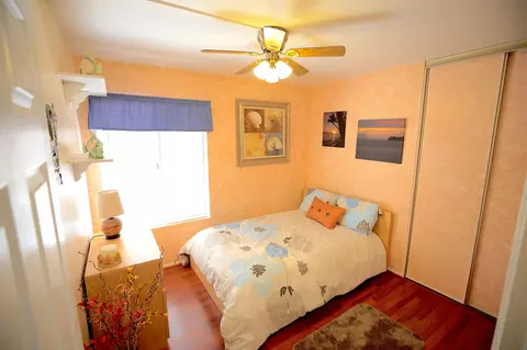 36849 45th St E, Palmdale, CA 93552 photo 8