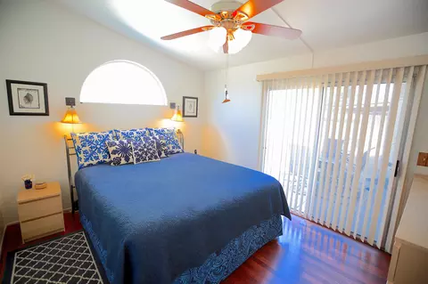 36849 45th St E, Palmdale, CA 93552 photo 9