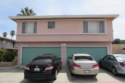 44126 Beech Ave, Lancaster, CA 93534 photo 1