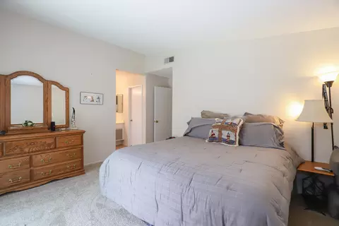 43808 Fallon Dr, Lancaster, CA 93535 photo 14