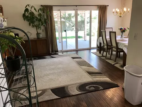43808 Fallon Dr, Lancaster, CA 93535 photo 10