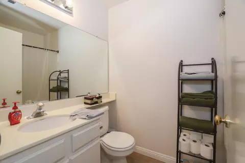 43808 Fallon Dr, Lancaster, CA 93535 photo 19
