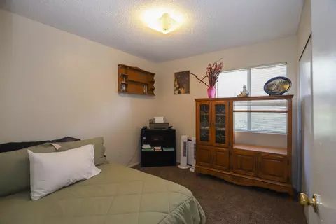 43808 Fallon Dr, Lancaster, CA 93535 photo 18