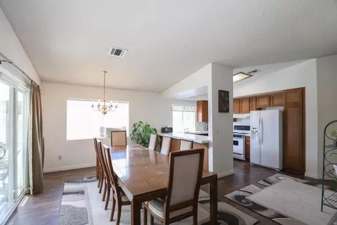 43808 Fallon Dr, Lancaster, CA 93535 photo 12