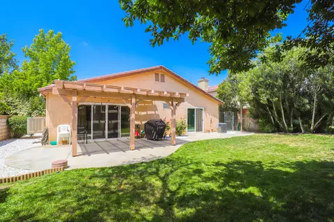 43808 Fallon Dr, Lancaster, CA 93535 photo 22
