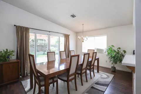 43808 Fallon Dr, Lancaster, CA 93535 photo 11