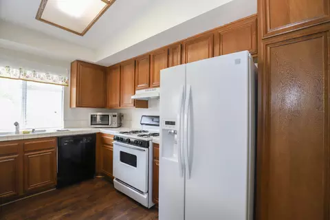 43808 Fallon Dr, Lancaster, CA 93535 photo 8