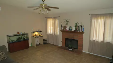 4532 Wrightwood Way, Palmdale, CA 93552 photo 14